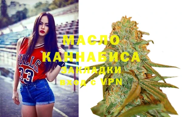 дурь Гусев