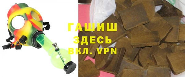 дурь Гусев