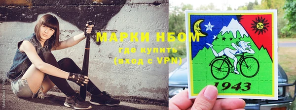 дурь Гусев