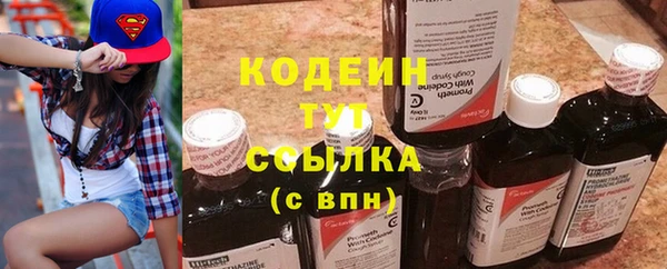 первитин Чердынь