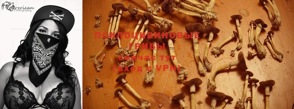 бутик Горно-Алтайск