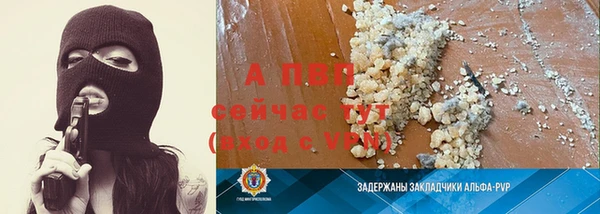 мдпв Горняк