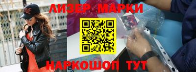 СК Кимры