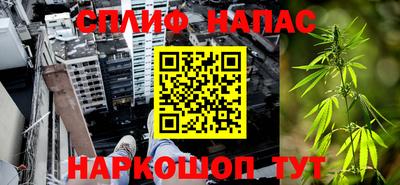 меф Кингисепп