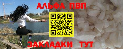 СК Кимры